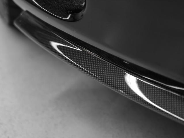 used 2022 Ferrari 812 GTS car, priced at $579,890