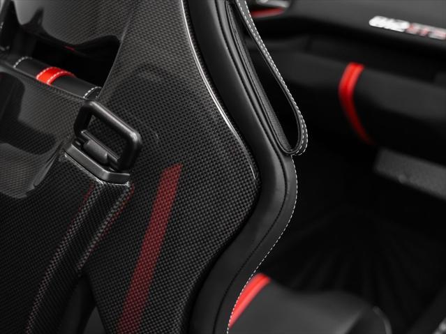 used 2022 Ferrari 812 GTS car, priced at $579,890