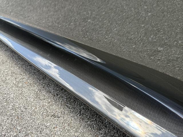 used 2025 Ferrari Roma Spider car