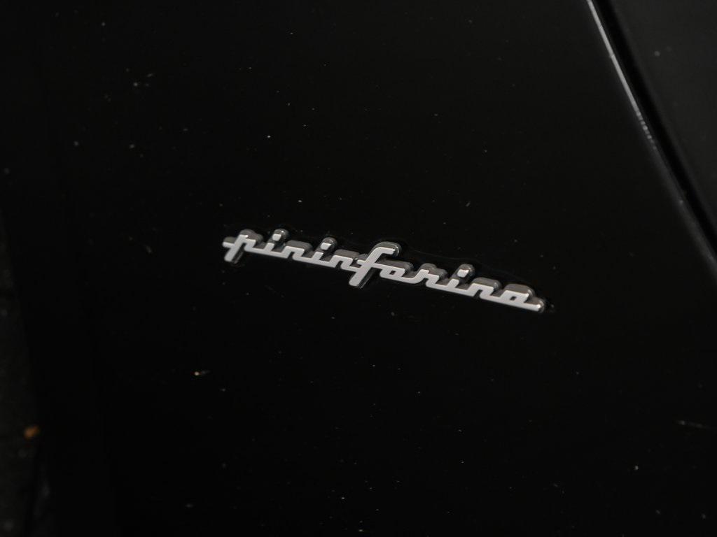 used 2015 Ferrari FF car, priced at $169,890