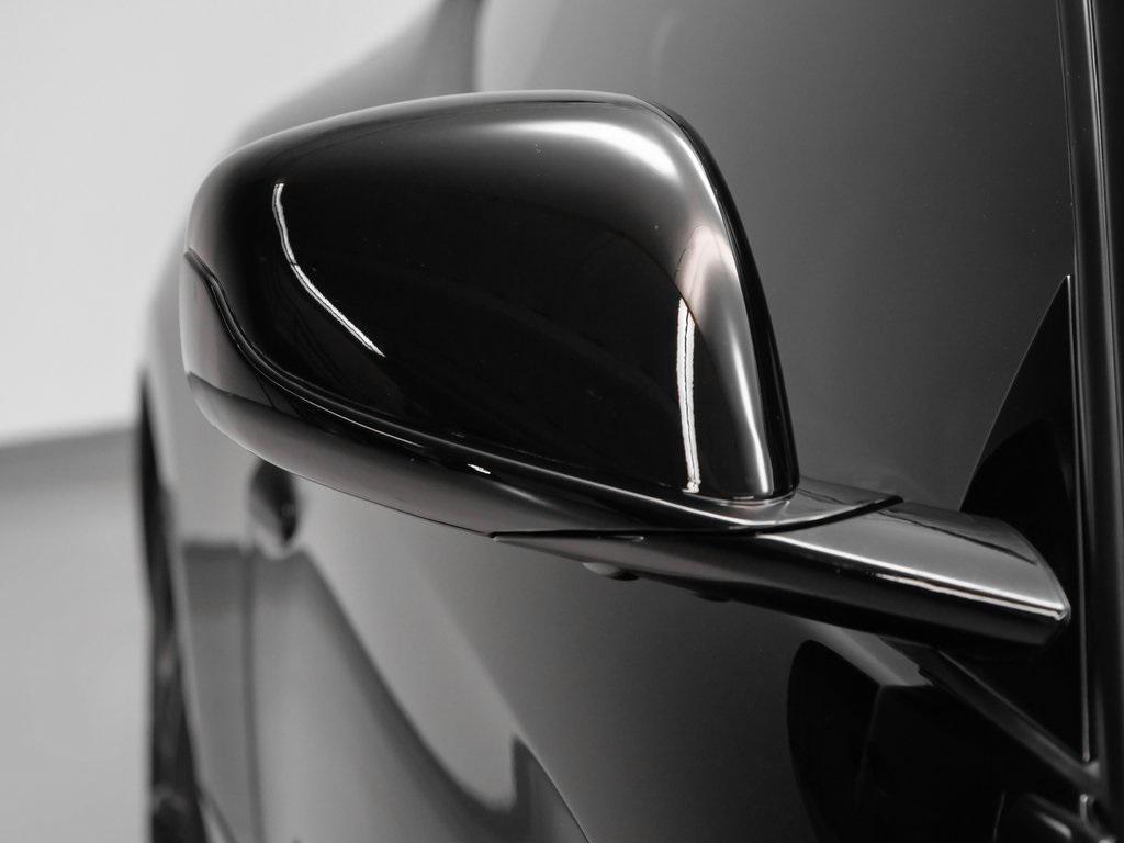 used 2015 Ferrari FF car, priced at $169,890