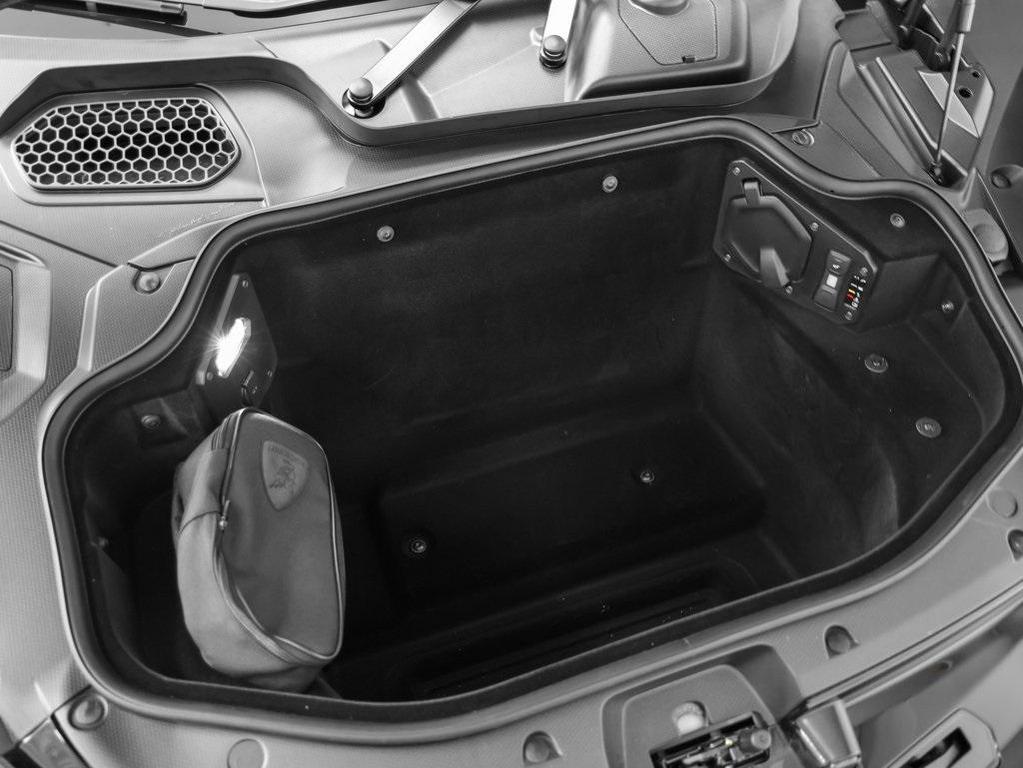 used 2024 Lamborghini Revuelto car, priced at $684,890