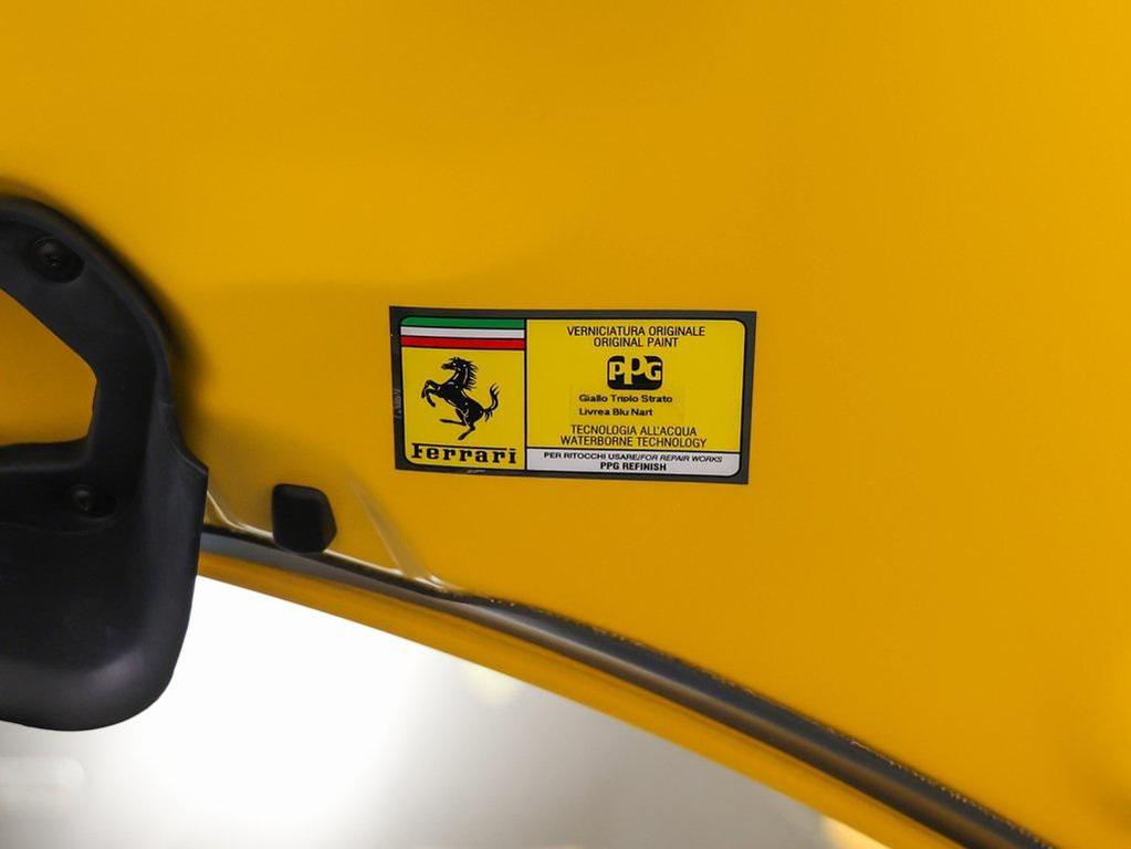 used 2015 Ferrari 458 Speciale car, priced at $1,889,890