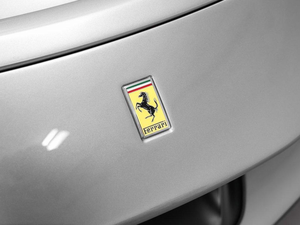 used 2022 Ferrari SF90 Stradale car, priced at $454,890