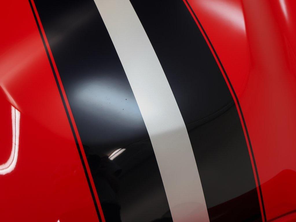 used 2019 Ferrari 488 Pista car, priced at $669,890