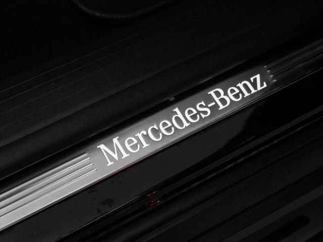 used 2022 Mercedes-Benz GLE 350 car, priced at $49,990