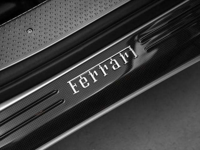used 2015 Ferrari 458 Speciale car, priced at $844,890