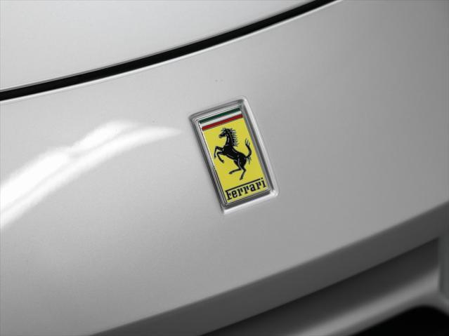 used 2015 Ferrari 458 Speciale car, priced at $844,890