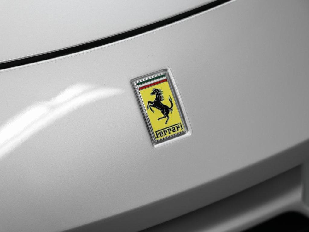 used 2015 Ferrari 458 Speciale car, priced at $844,890