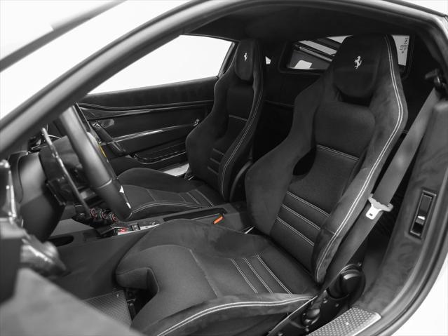 used 2015 Ferrari 458 Speciale car, priced at $844,890
