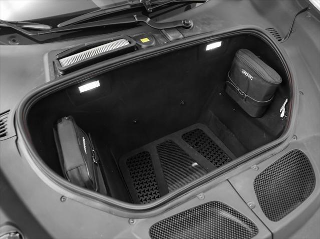 used 2015 Ferrari 458 Speciale car, priced at $844,890
