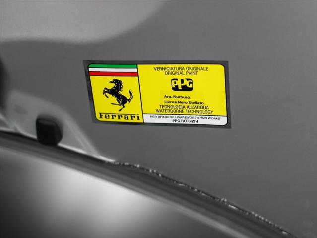 used 2015 Ferrari 458 Speciale car, priced at $844,890