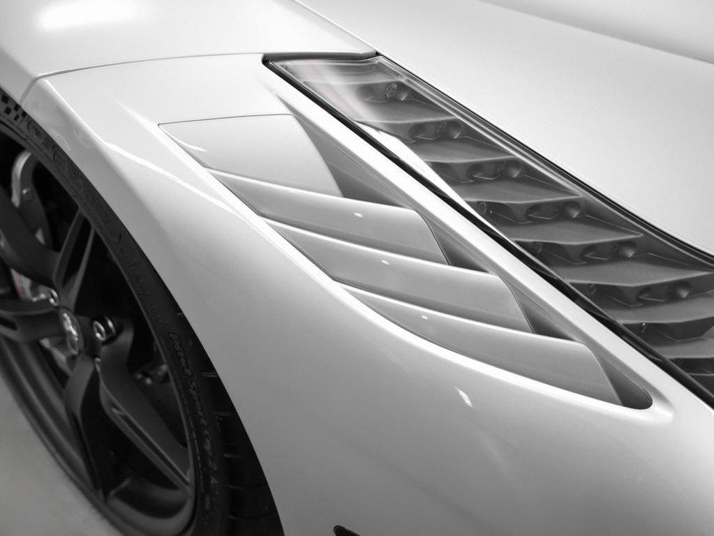 used 2015 Ferrari 458 Speciale car, priced at $844,890