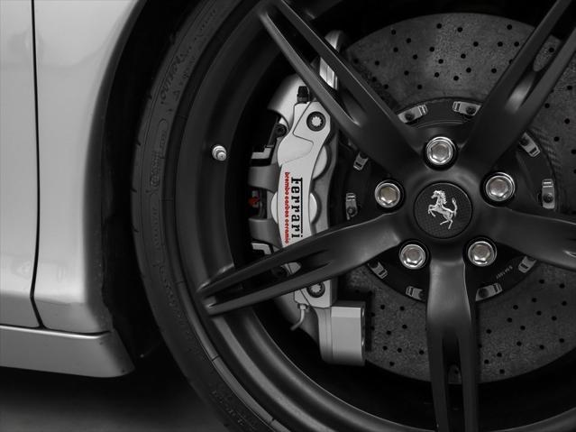 used 2015 Ferrari 458 Speciale car, priced at $844,890