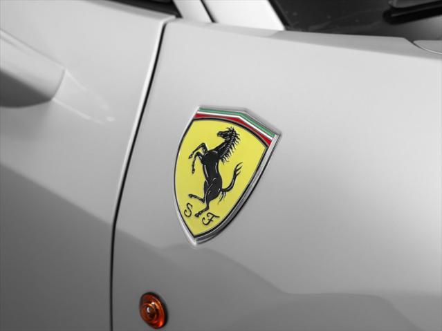 used 2015 Ferrari 458 Speciale car, priced at $844,890