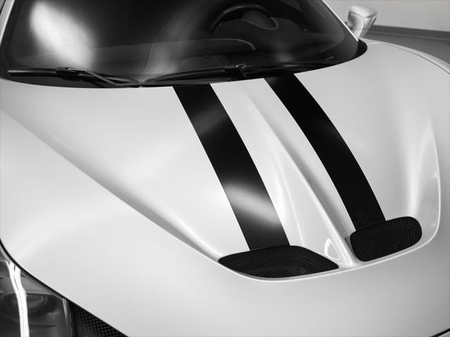 used 2015 Ferrari 458 Speciale car, priced at $844,890