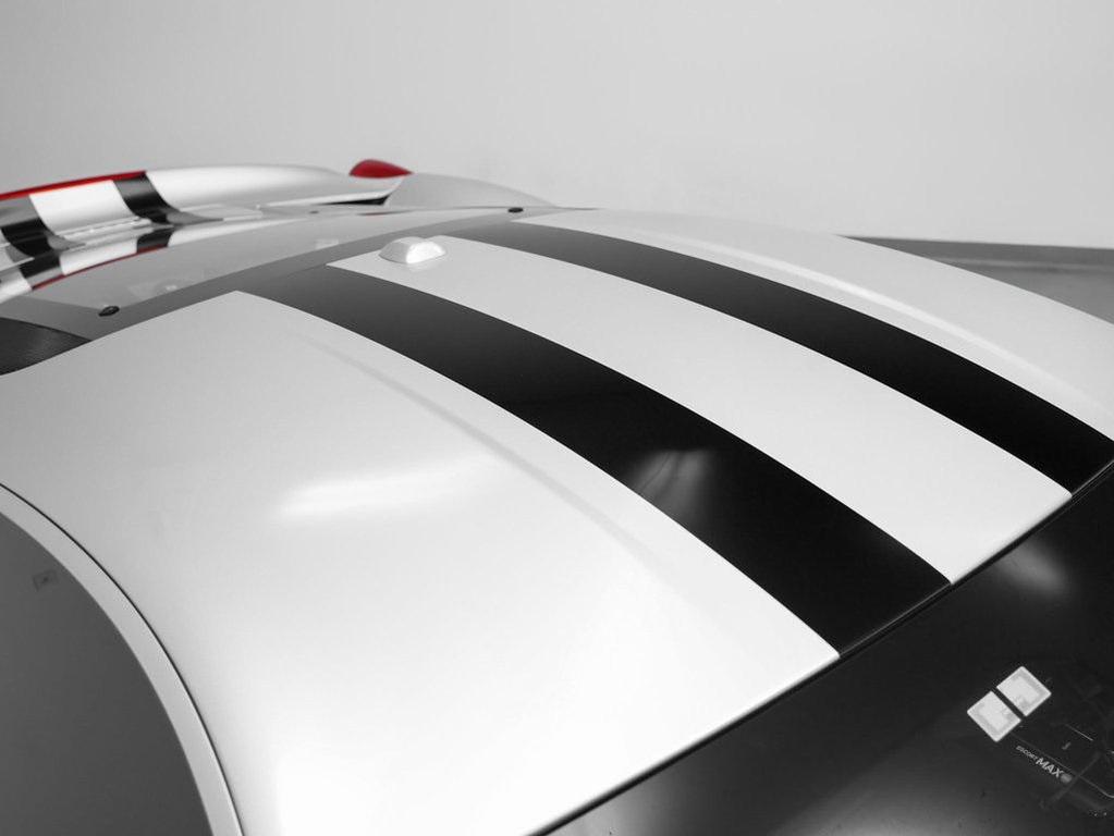 used 2015 Ferrari 458 Speciale car, priced at $844,890