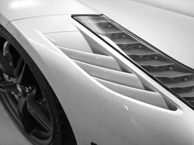 used 2015 Ferrari 458 Speciale car, priced at $844,890