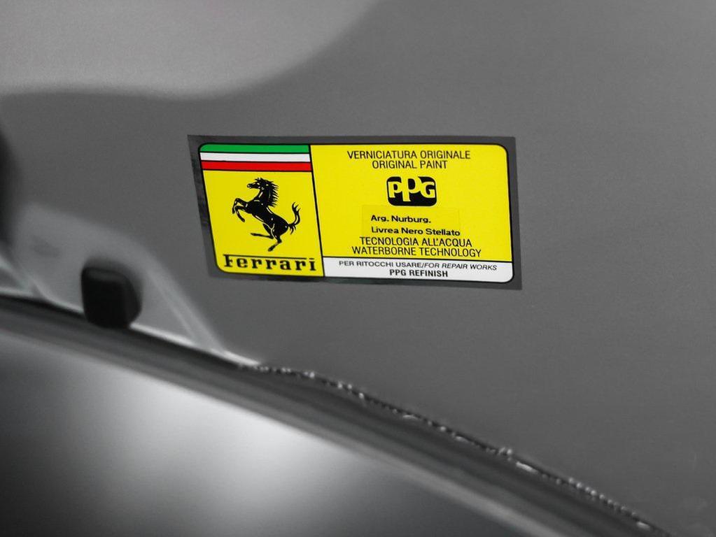 used 2015 Ferrari 458 Speciale car, priced at $844,890