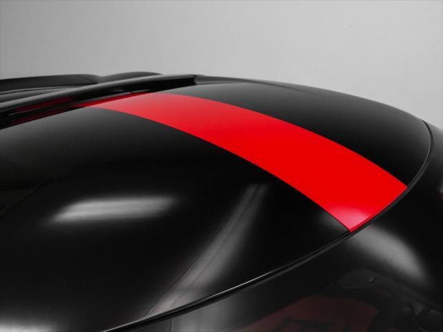 used 2024 Ferrari 296 GTB car, priced at $359,890