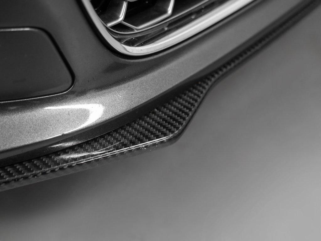 used 2017 Audi R8 car, priced at $153,343