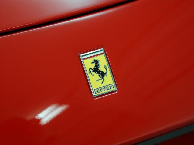 used 2019 Ferrari 488 Pista car, priced at $539,990