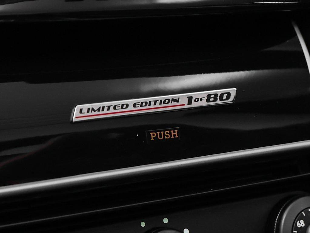 used 2011 Ferrari 599 GTO car, priced at $2,399,890