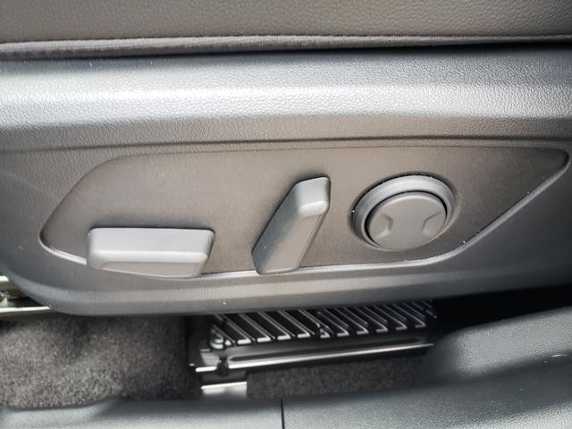 new 2025 Hyundai Tucson car, priced at $42,405