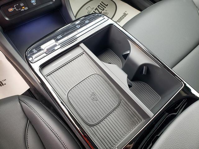 new 2026 Hyundai TUCSON Hybrid car, priced at $37,145