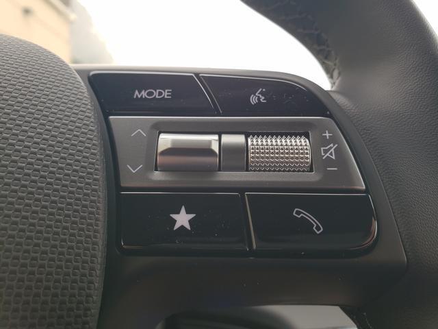 new 2025 Hyundai IONIQ 5 car, priced at $55,235