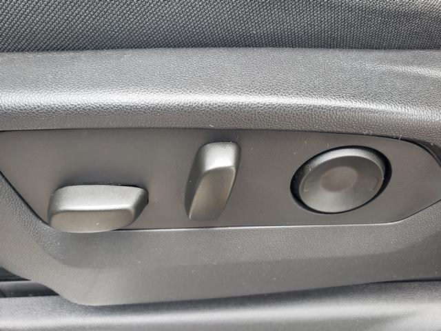 used 2025 Chevrolet Silverado 1500 car, priced at $48,121