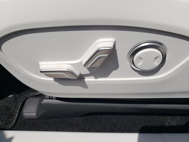 new 2026 Hyundai IONIQ 9 car, priced at $69,085