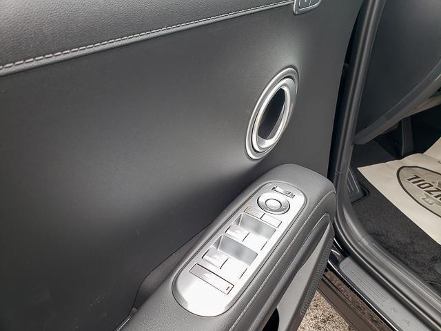 new 2026 Hyundai Palisade car, priced at $53,345