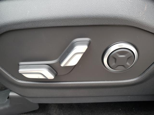 new 2025 Hyundai Santa Fe car, priced at $47,805