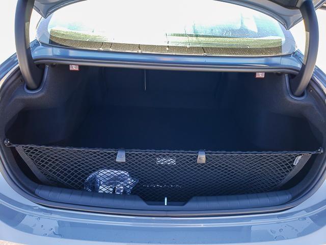 new 2026 Hyundai Sonata car, priced at $32,340