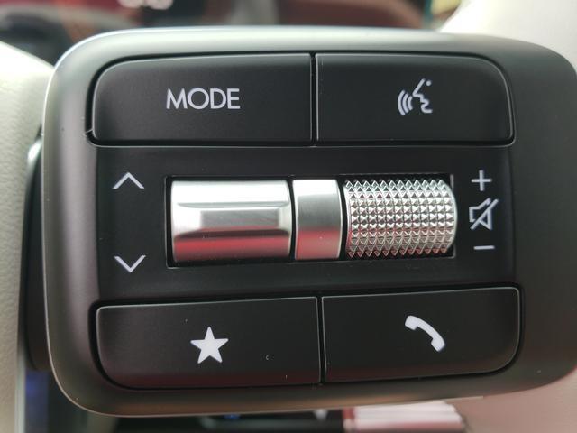 new 2025 Hyundai SANTA FE HEV car, priced at $41,959