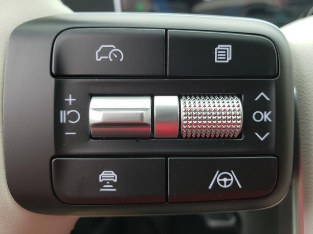 new 2025 Hyundai SANTA FE HEV car, priced at $41,959