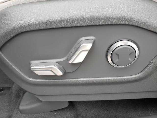 new 2025 Hyundai SANTA FE HEV car, priced at $41,959
