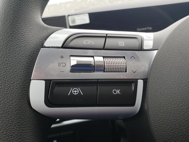 new 2025 Hyundai SANTA CRUZ car, priced at $37,120