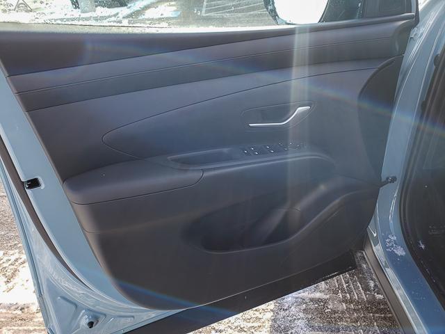 new 2026 Hyundai SANTA CRUZ car, priced at $36,485