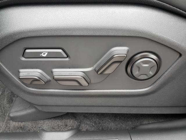 new 2025 Hyundai Santa Fe car, priced at $51,480