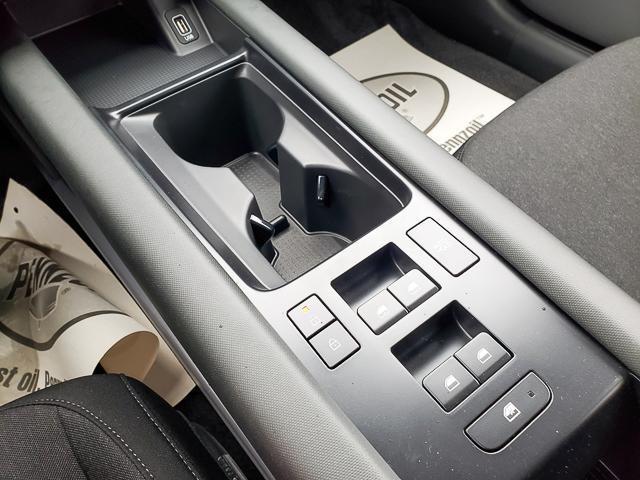 new 2025 Hyundai IONIQ 6 car, priced at $48,450