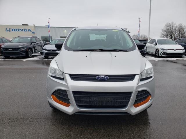 used 2014 Ford Escape car, priced at $9,744