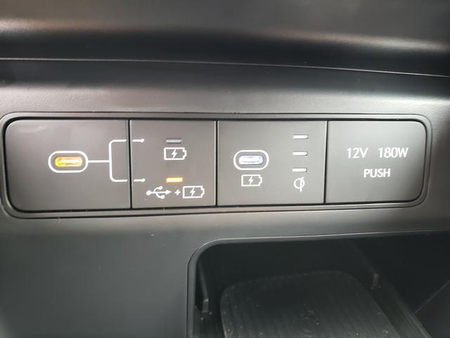 new 2025 Hyundai Tucson car, priced at $36,545