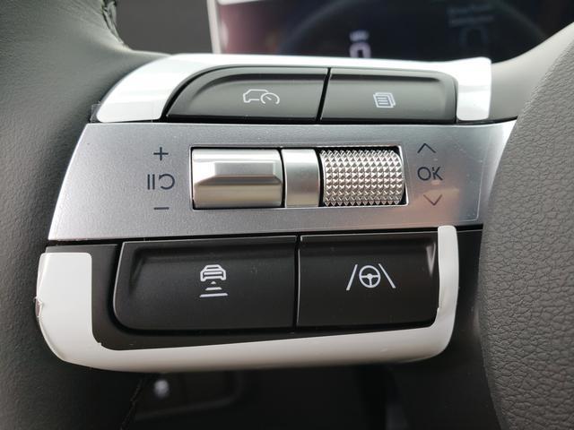 new 2025 Hyundai Tucson car, priced at $36,545