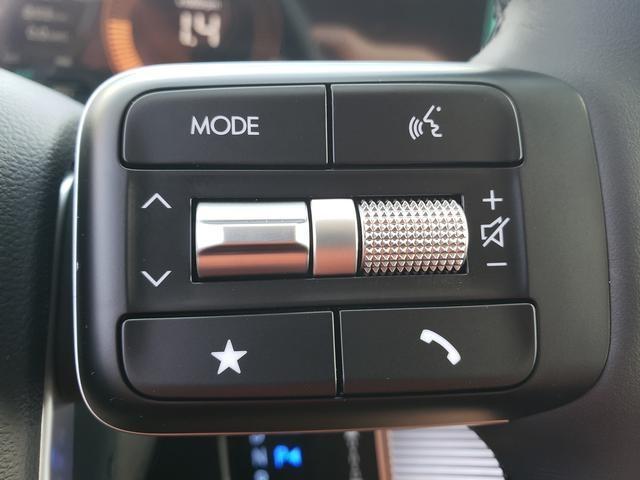 new 2026 Hyundai SANTA FE HEV car, priced at $43,240