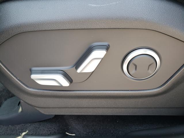 new 2026 Hyundai SANTA FE HEV car, priced at $43,240