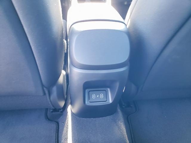 new 2025 Hyundai Elantra car, priced at $24,010