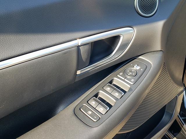 used 2021 Hyundai Sonata car, priced at $20,719