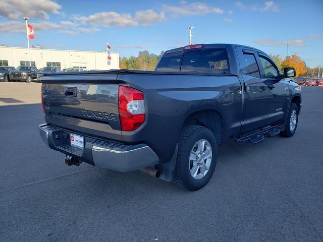 used 2016 Toyota Tundra car, priced at $28,688